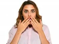 عجیب ترین جای زندگی