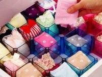 لباس زیر زنانه