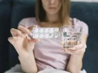 اسپیرونولاکتون
