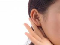 شنوایی افراد نابینا