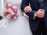 گرانترین عروسی دنیا