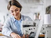 کار در منزل خانم ها