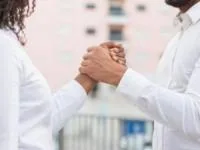 صداقت و راستی