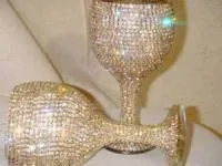 ظروف شیشه ای