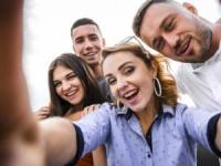 روابط دوستانه