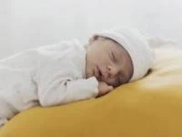 نوزاد