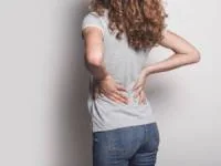 تمرینات سیاتیک