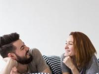 خواسته زنان در رابطه جنسی