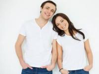 رابطه زناشویی در ماه رمضان