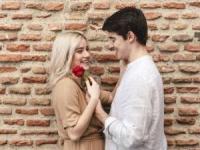 زندگی موفق زناشویی