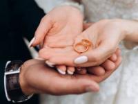 اسرار ازدواج شاد