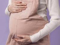 بارداری و اچ پی وی