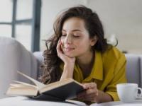 نیاز انسان به شعر