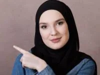 فایده حجاب
