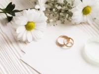 فرزندان ازدواج موقت