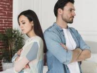 لجبازی همسر