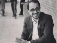 فاضل نظری