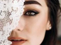 عمل چشم گربه ای