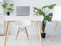خرید میز تحریر