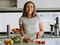 تقویت سیستم ایمنی بدن