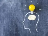 تکنیک nlp