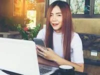 نورپردازی دفتر کار