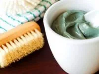 ضماد چیست