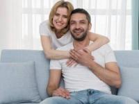 وظایف زن نسبت به شوهر