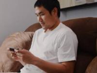 فیلم های مبتذل