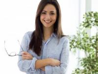 باوقار بودن