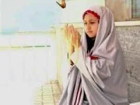 تبریک جشن تکلیف