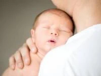 تبریک بچه دار شدن