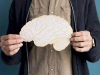 حقایق مغز