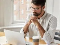 انعطاف پذیری در کار