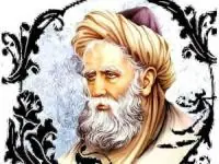 زندگینامه رودکی