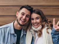 بهبود روابط زناشویی