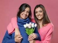 تاریخچه روز مادر