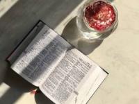 روش استفاده از دیکشنری