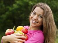 ویتامین خوش اخلاقی