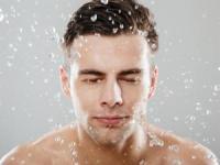 فواید غسل جنابت