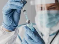 عوارض واکسن کرونا