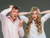 ترس از سوسک