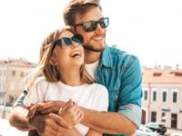 رابطه خوب با همسر