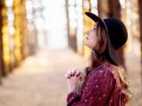 روز جهانی آرزو