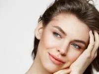 اشتباهات زیبایی