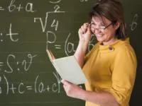 تبریک روز معلم