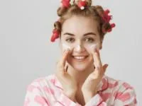 روز جهانی ضد آفتاب