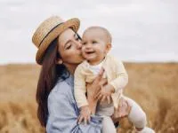 فواید بچه داشتن