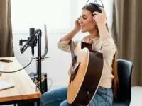 روز جهانی موسیقی