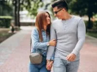 دلبری برای شوهر